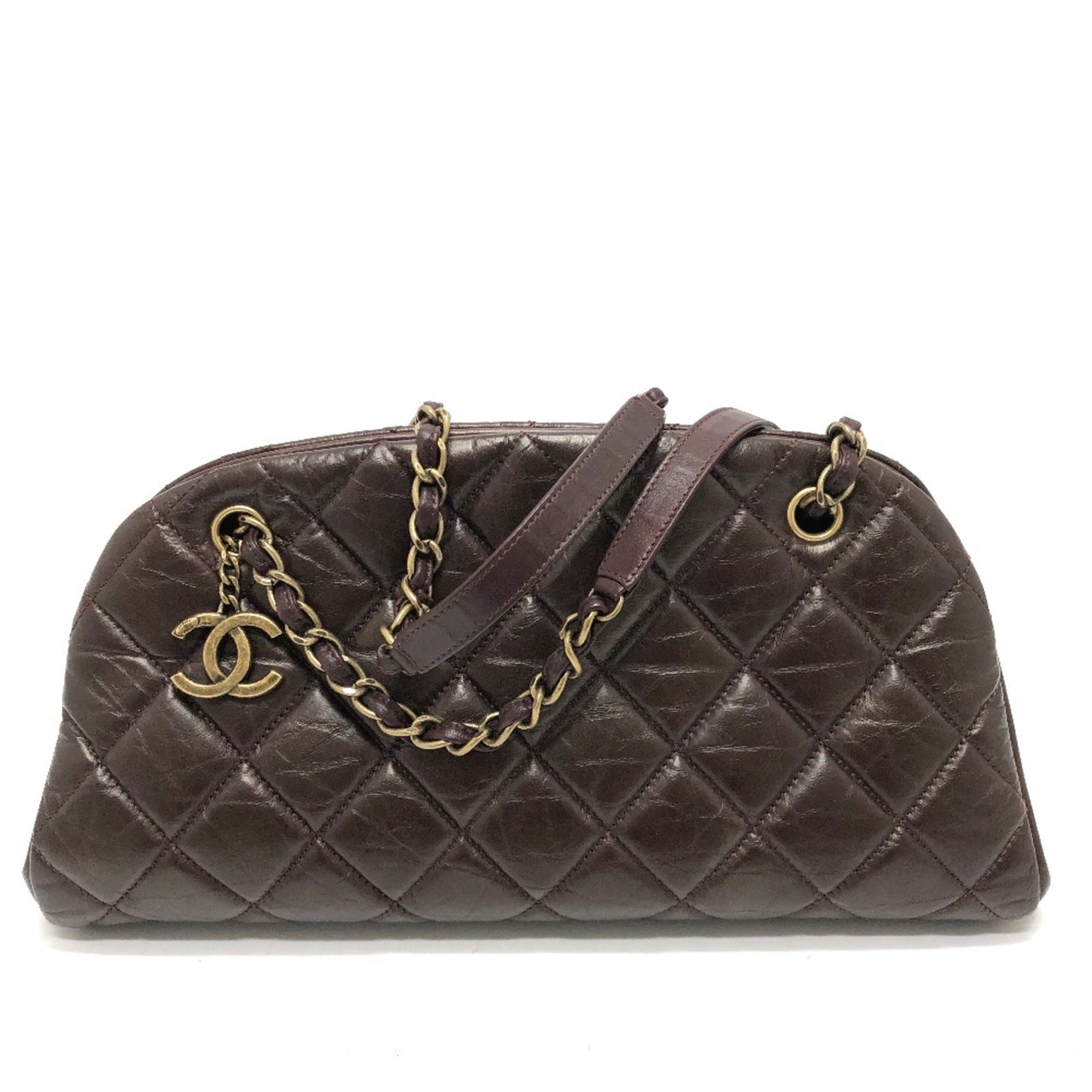 Chanel Tote Bag - Lynora Bags