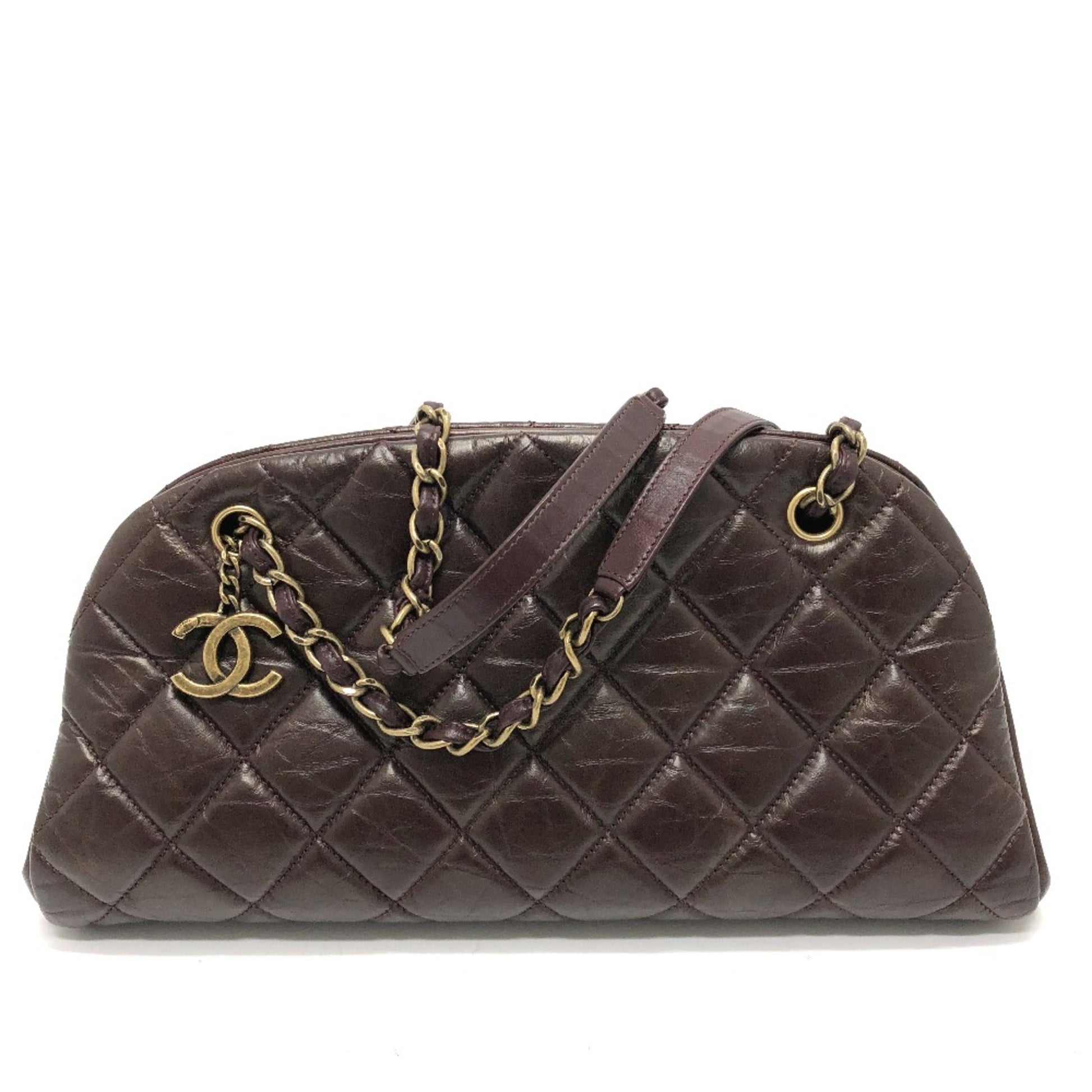 Chanel Tote Bag - Lynora Bags