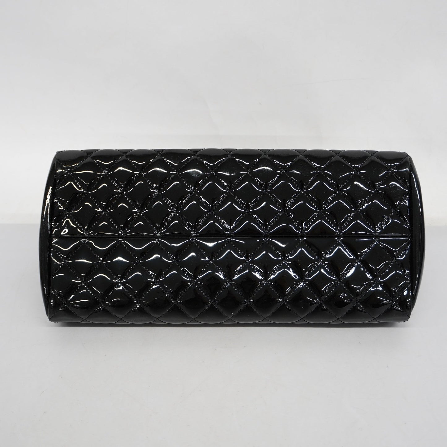 Chanel Matelassé Shoulder Bag - Lynora Bags