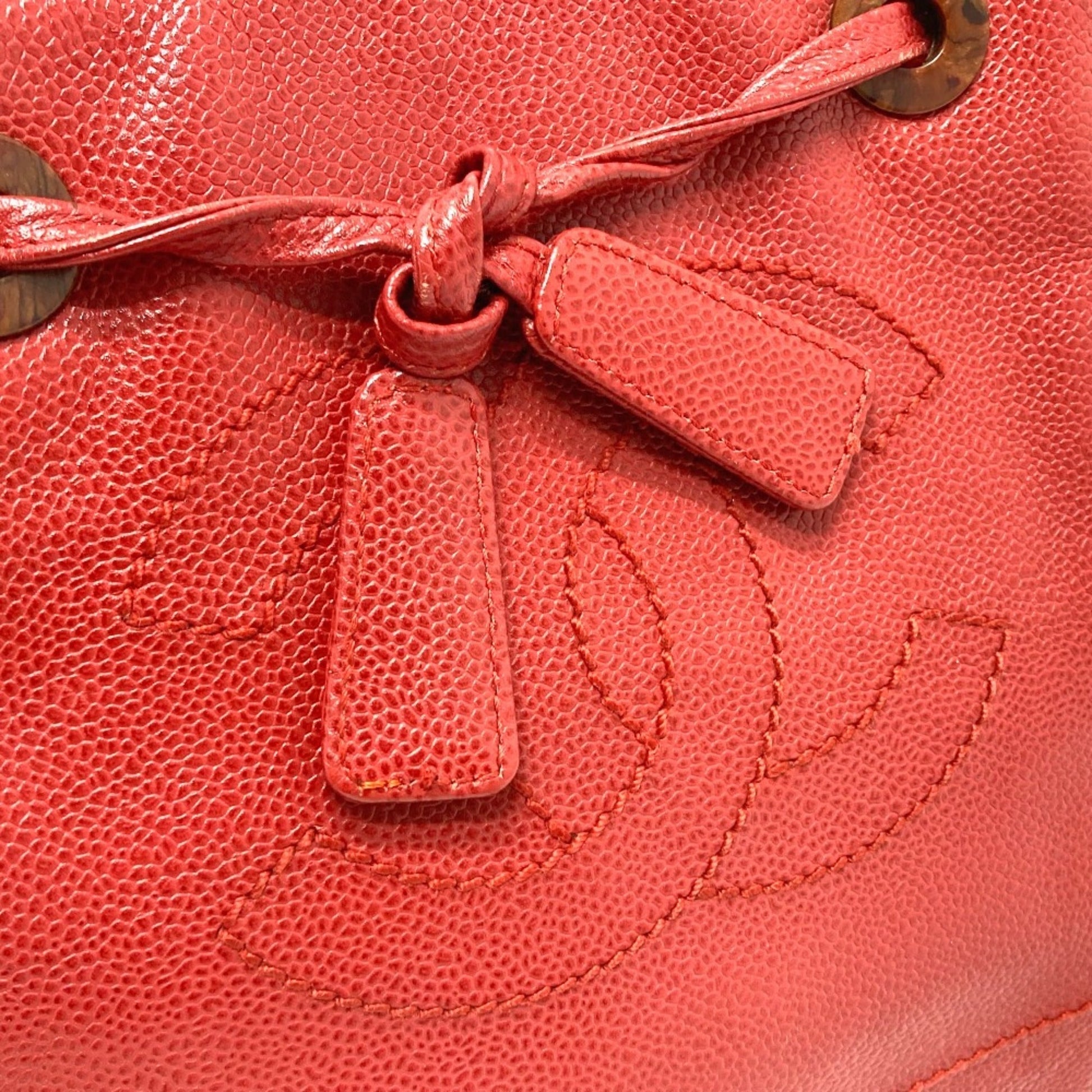 Chanel Tote Bag - Lynora Bags