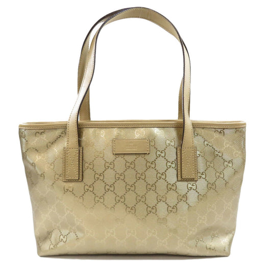 Gucci Lou Handbag