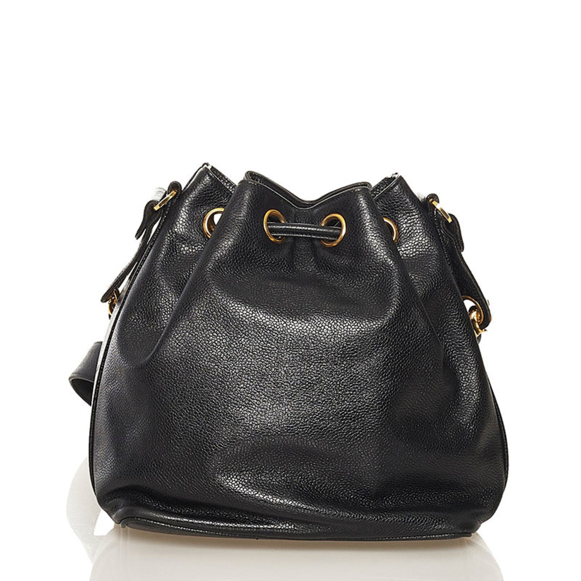 Chanel Shoulder Bag - Lynora Bags