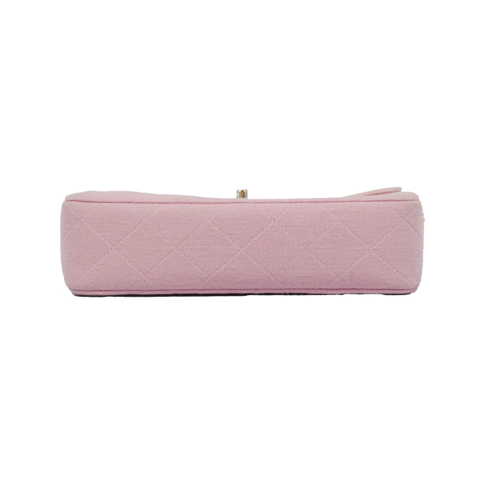 Chanel Matelassé Shoulder Bag - Lynora Bags