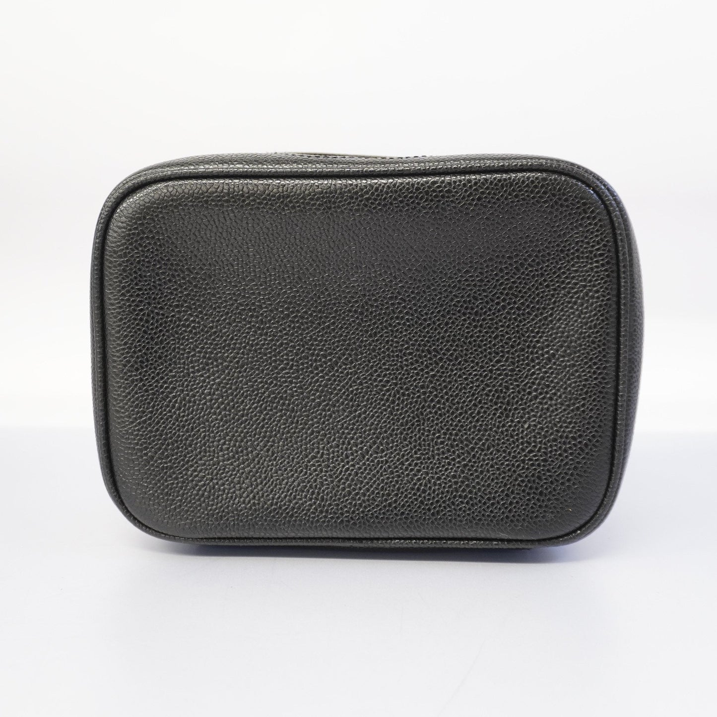 Chanel Handbag Bag - Lynora Bags