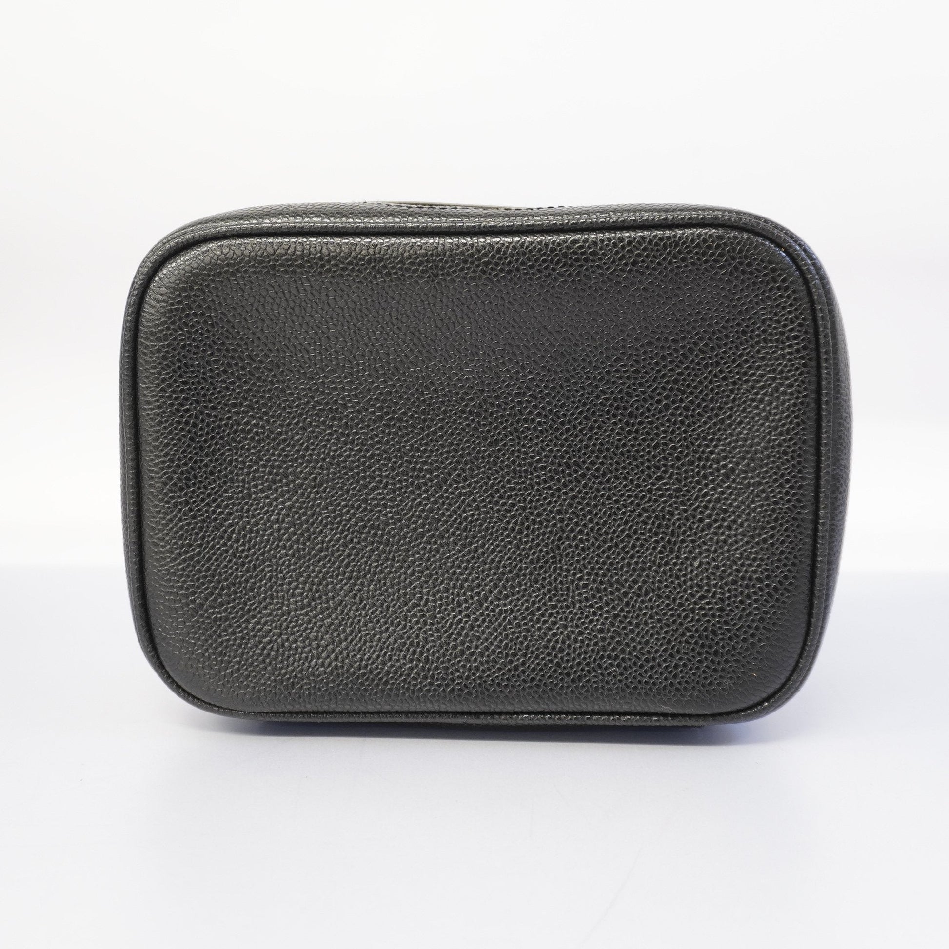 Chanel Handbag Bag - Lynora Bags