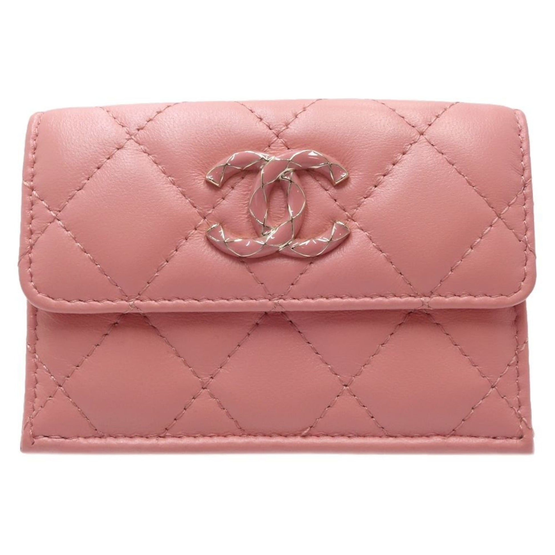 Chanel Flap Shoulder Bag - Lynora Bags