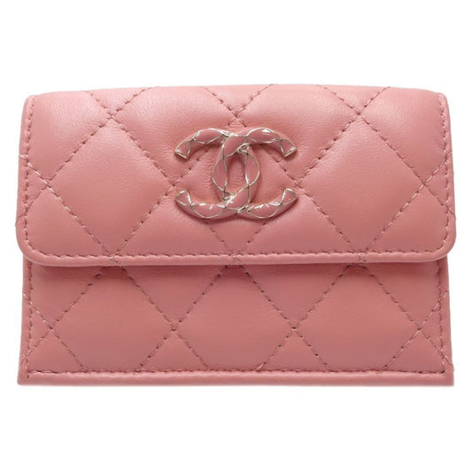 Chanel Flap Shoulder Bag - Lynora Bags