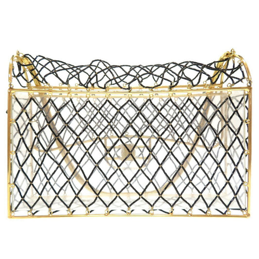 Chanel Matelassé Shoulder Bag - Lynora Bags