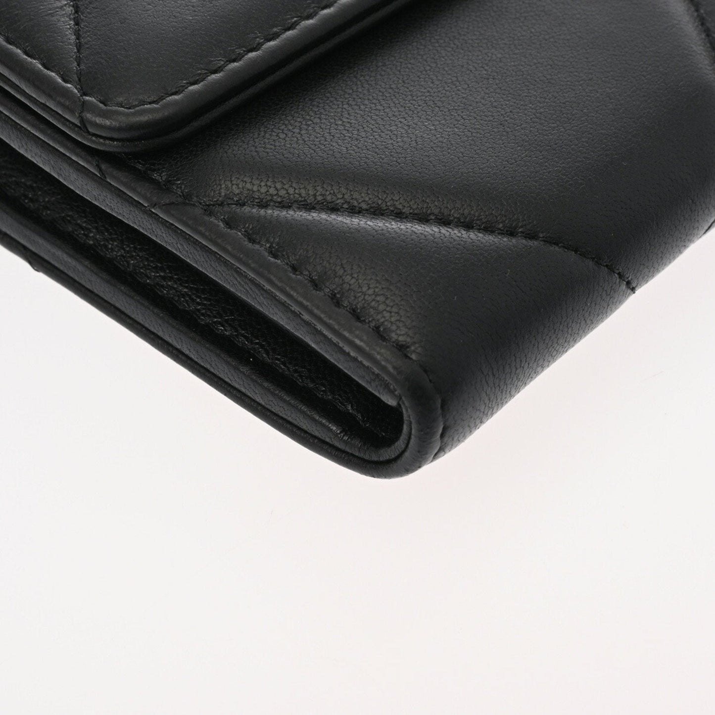 Chanel Flap Shoulder Bag - Lynora Bags
