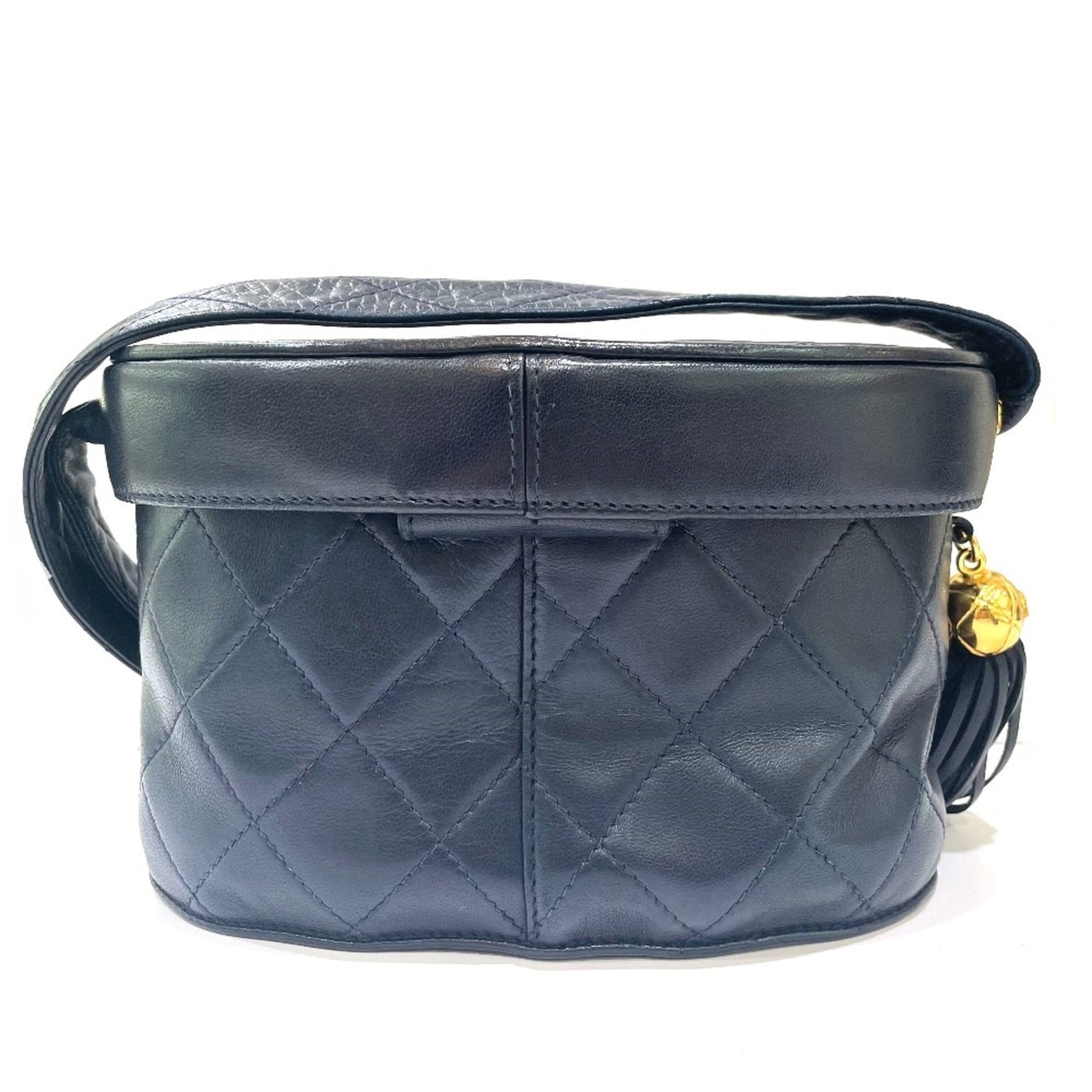 Chanel Shoulder Bag - Lynora Bags