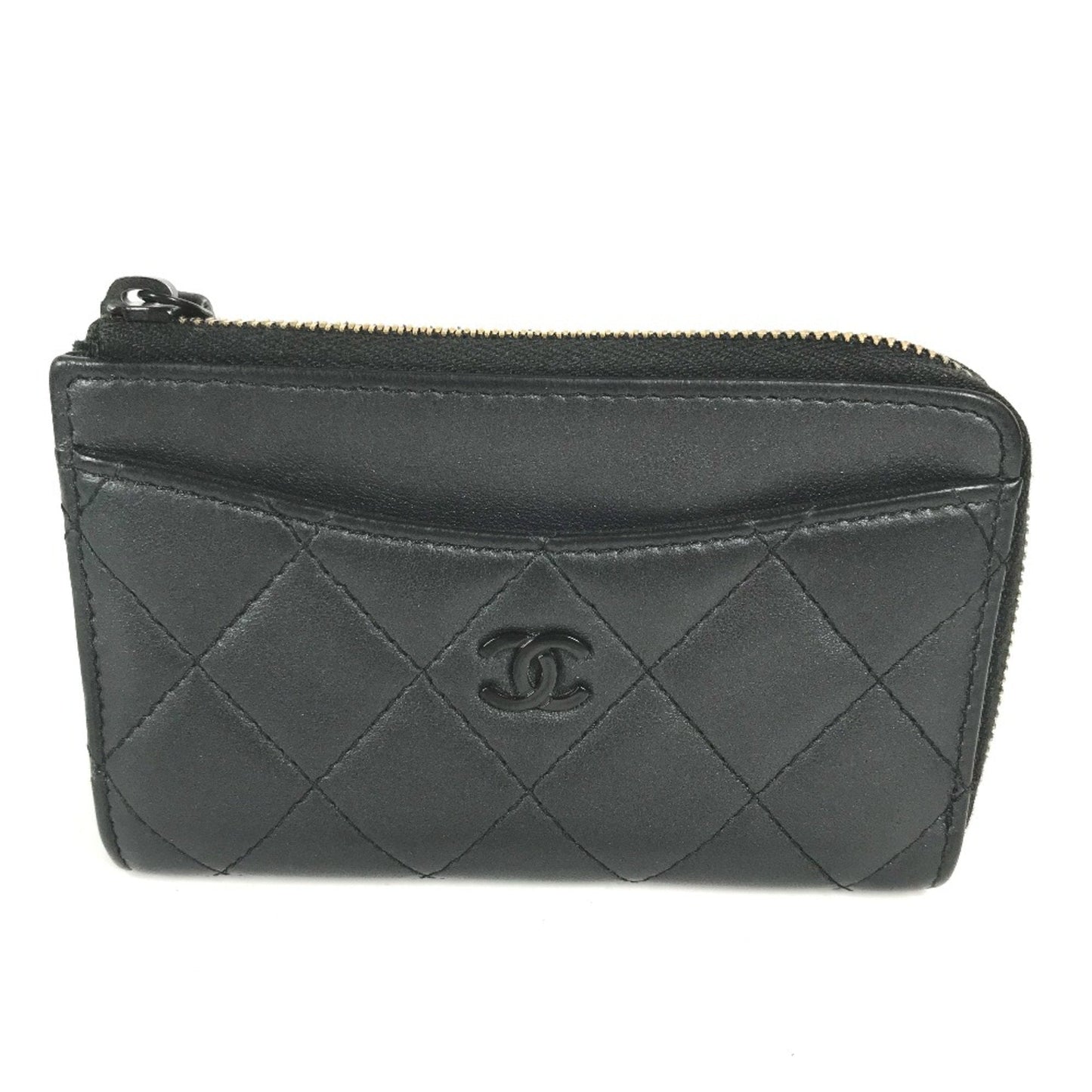 Chanel Handbag - Lynora Bags