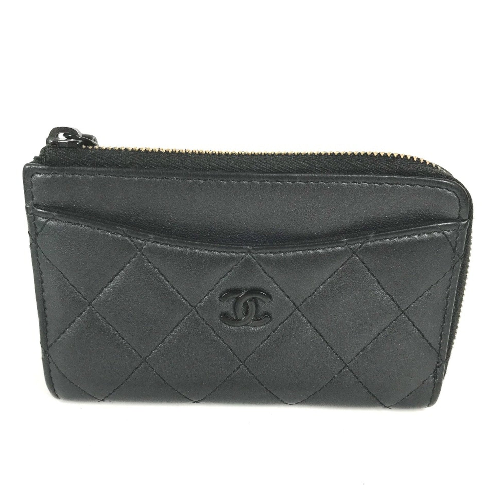 Chanel Handbag - Lynora Bags