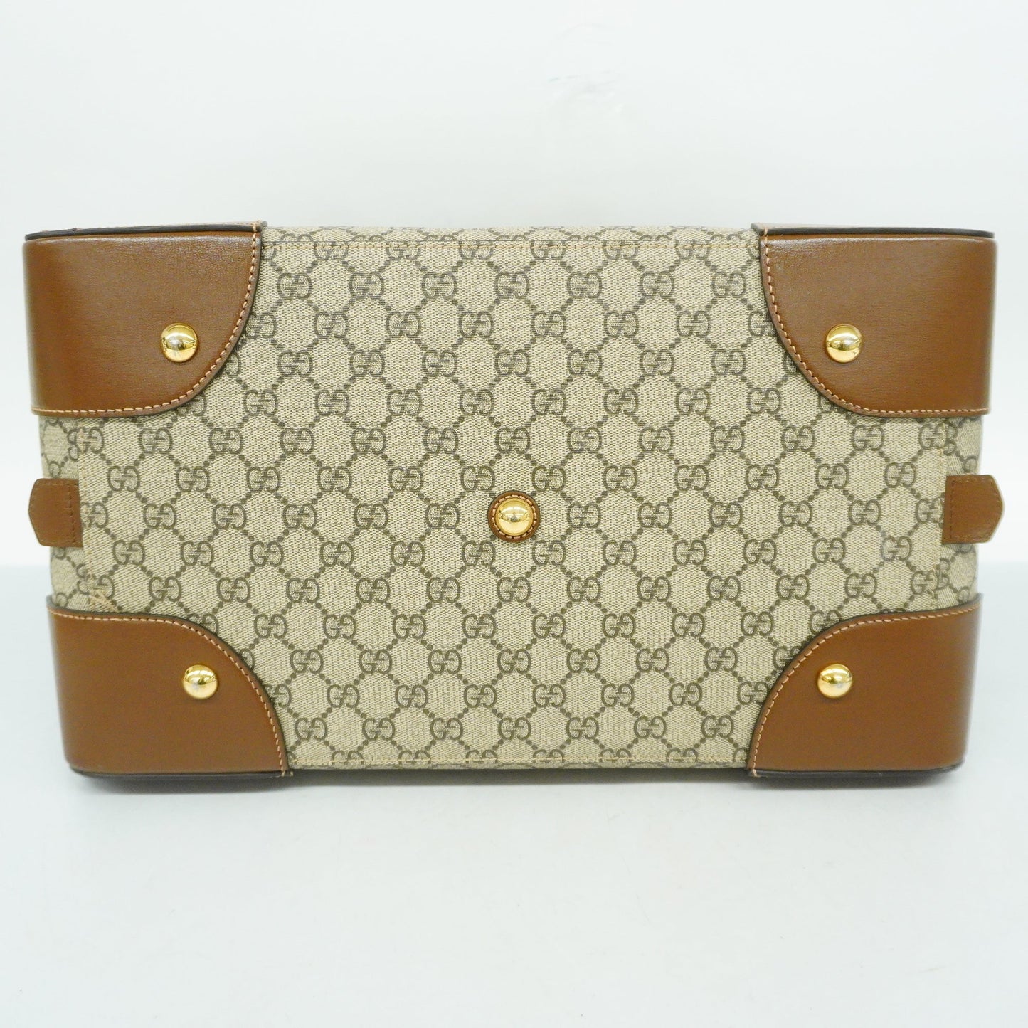 Gucci Designer Handbag