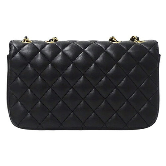 Chanel Matelassé Shoulder Bag - Lynora Bags
