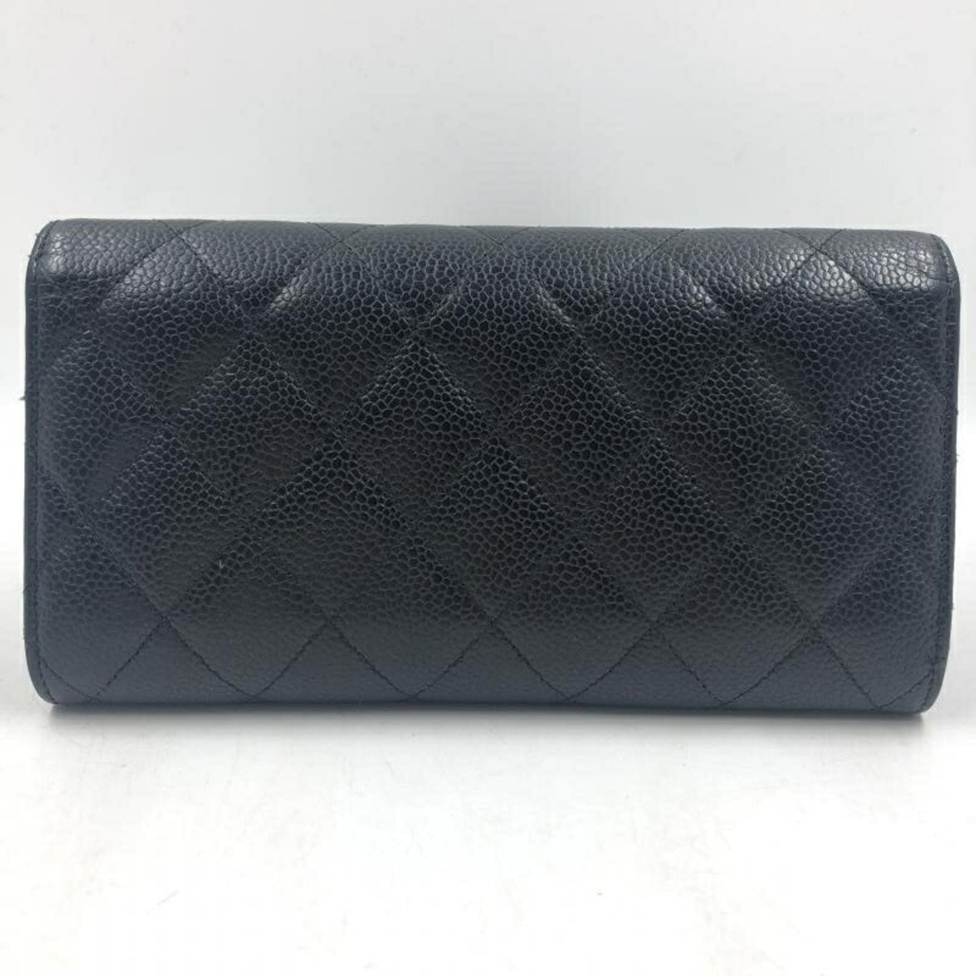 Chanel Classic Flap Shoulder Bag - Lynora Bags