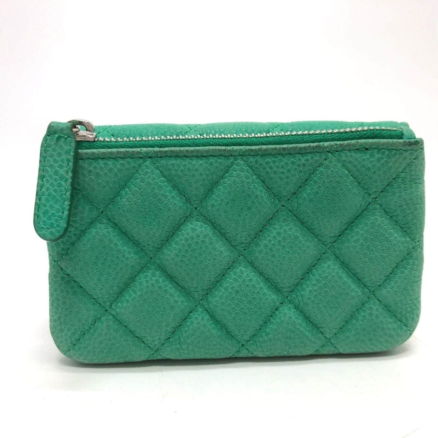 Chanel Handbag - Lynora Bags