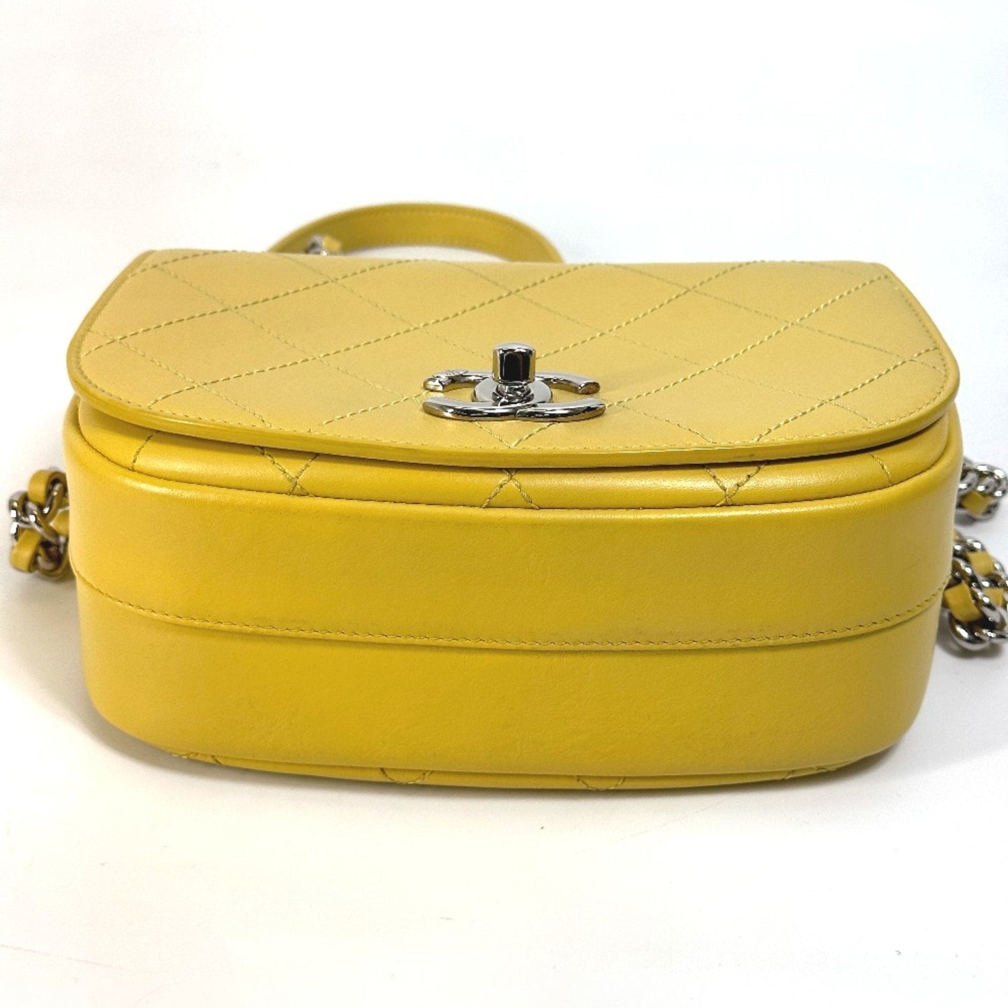 Chanel Crossbody Bag - Lynora Bags