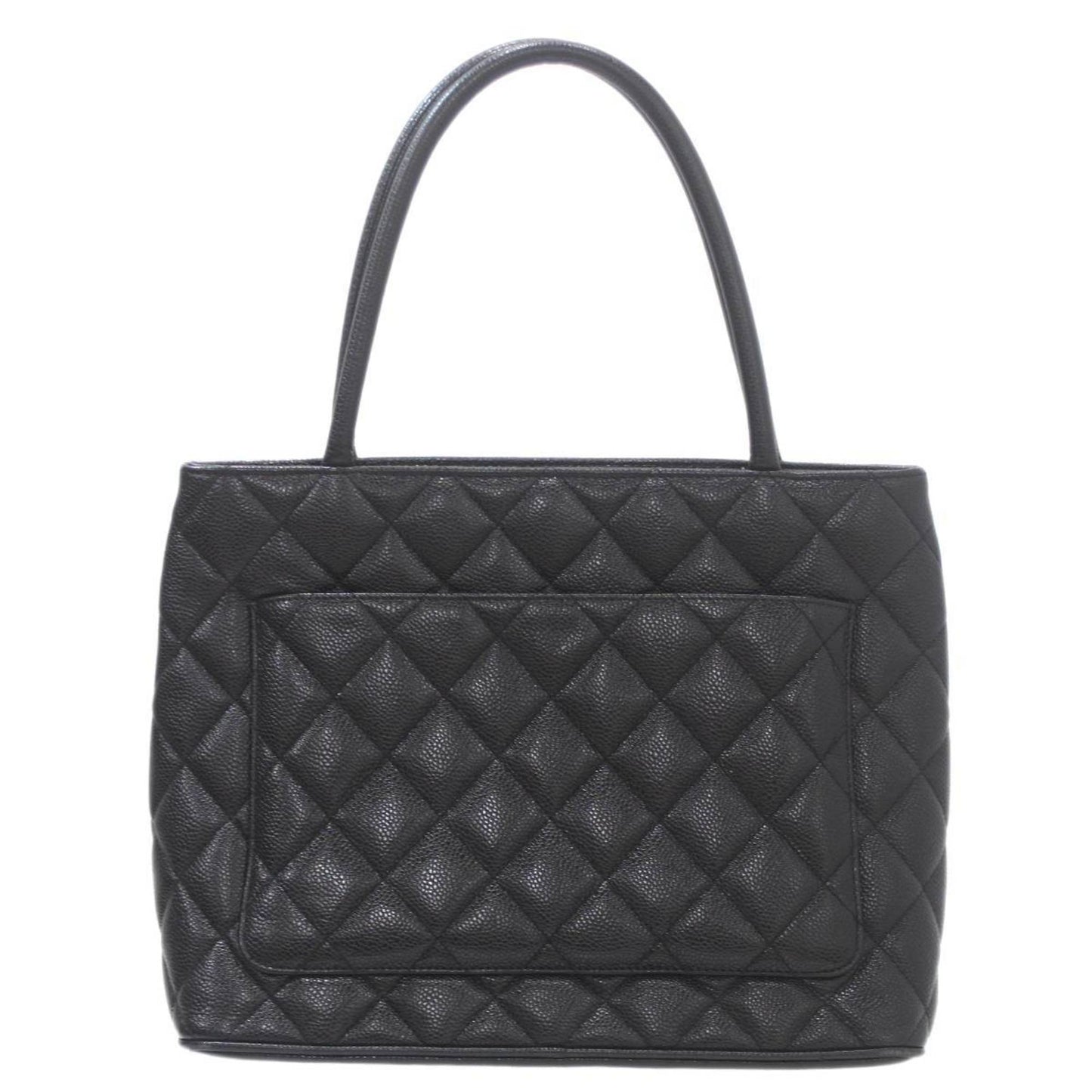 Chanel Tote Bag - Lynora Bags
