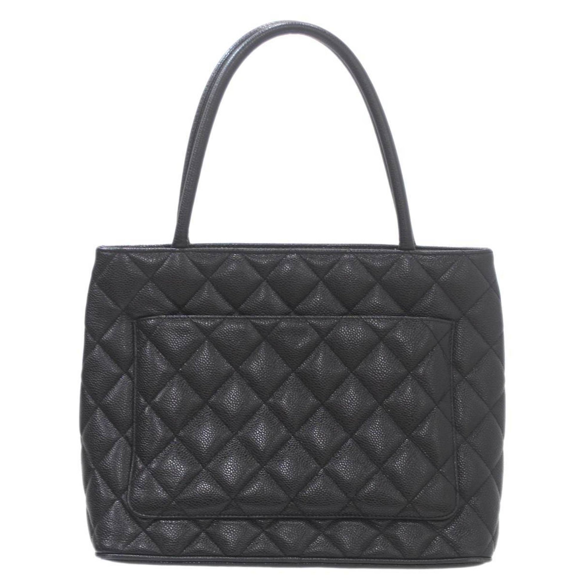 Chanel Tote Bag - Lynora Bags