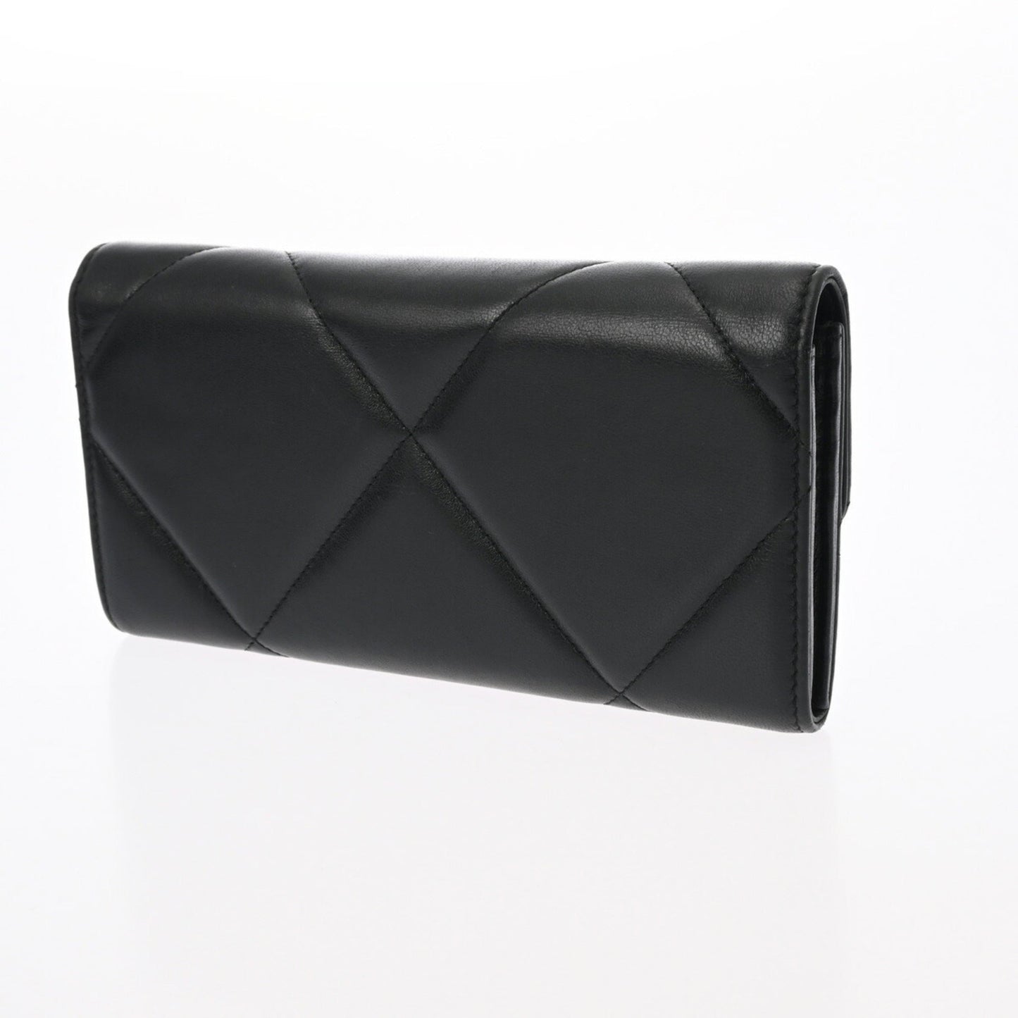 Chanel Flap Shoulder Bag - Lynora Bags