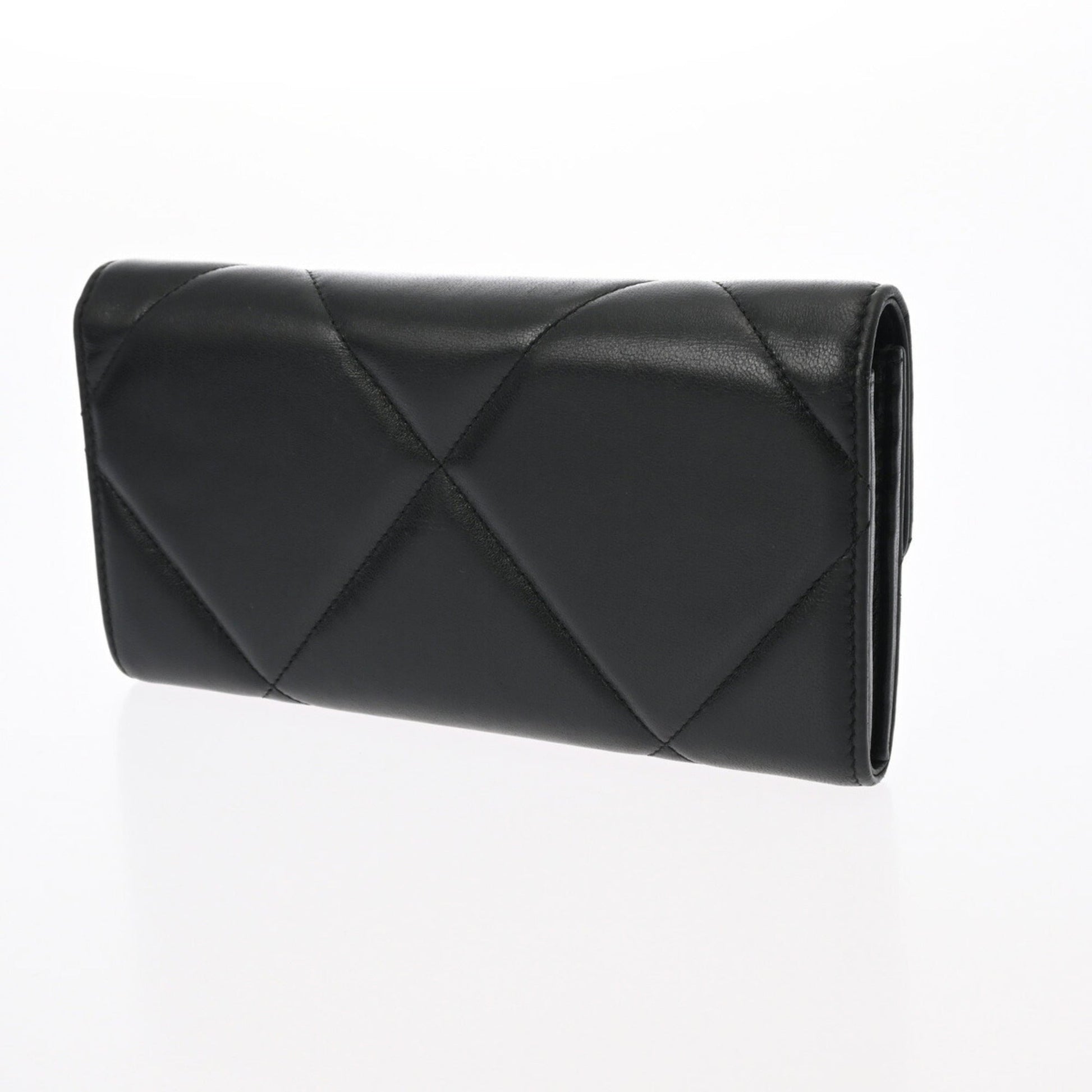 Chanel Flap Shoulder Bag - Lynora Bags