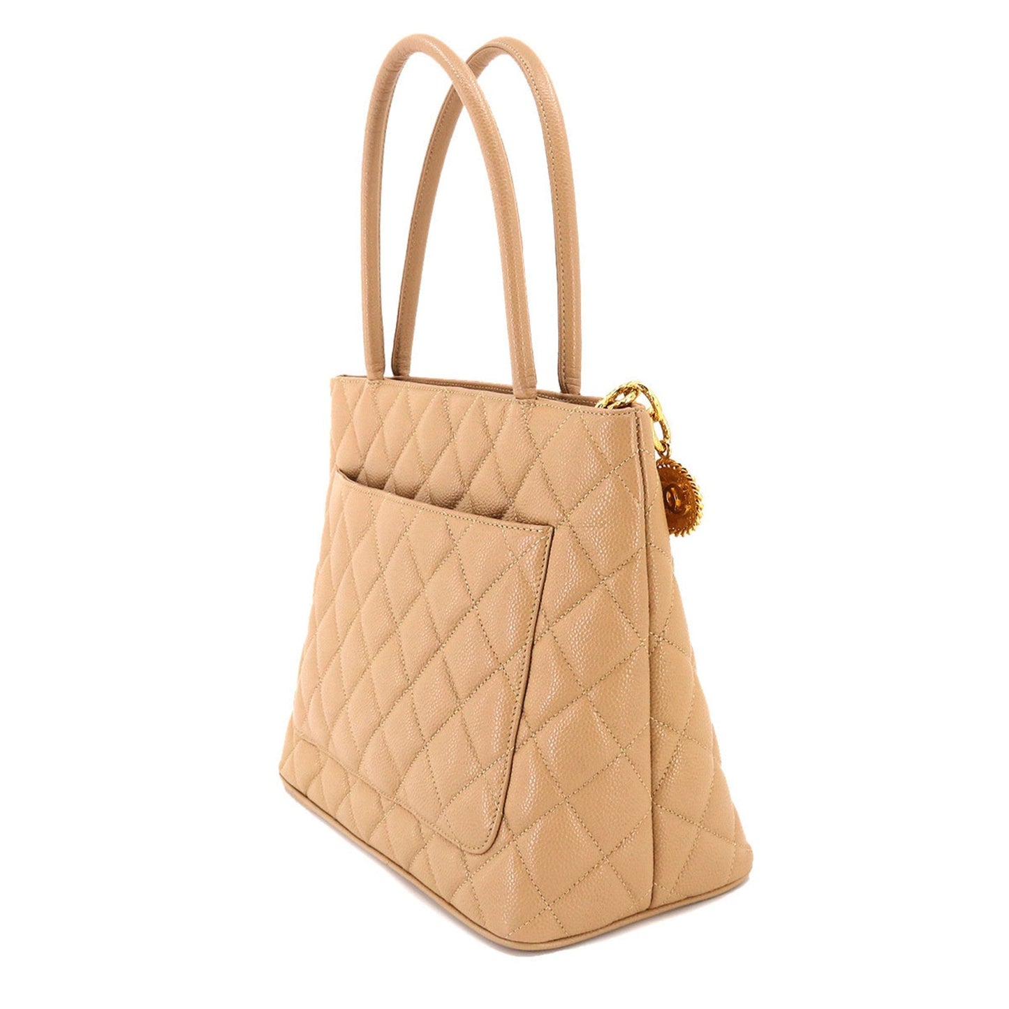 Chanel Tote Bag - Lynora Bags