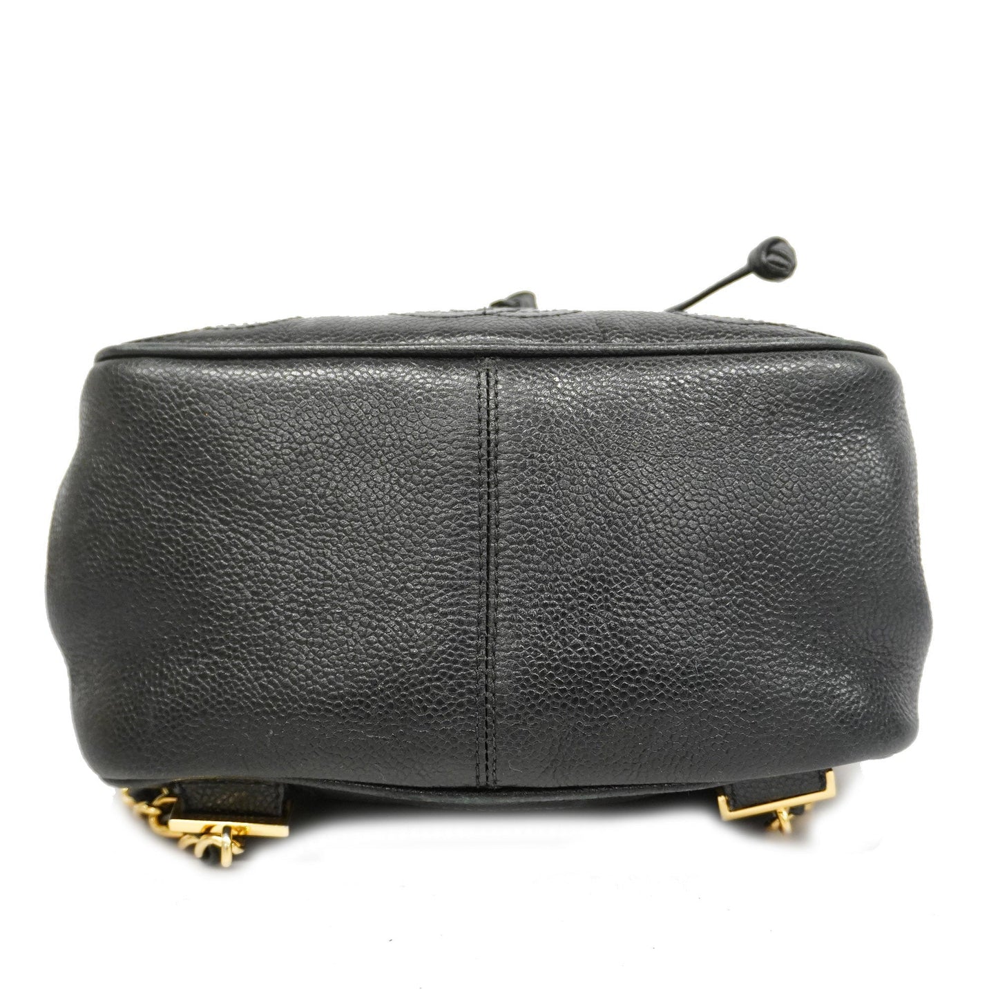 Chanel Backpack Bag - Lynora Bags