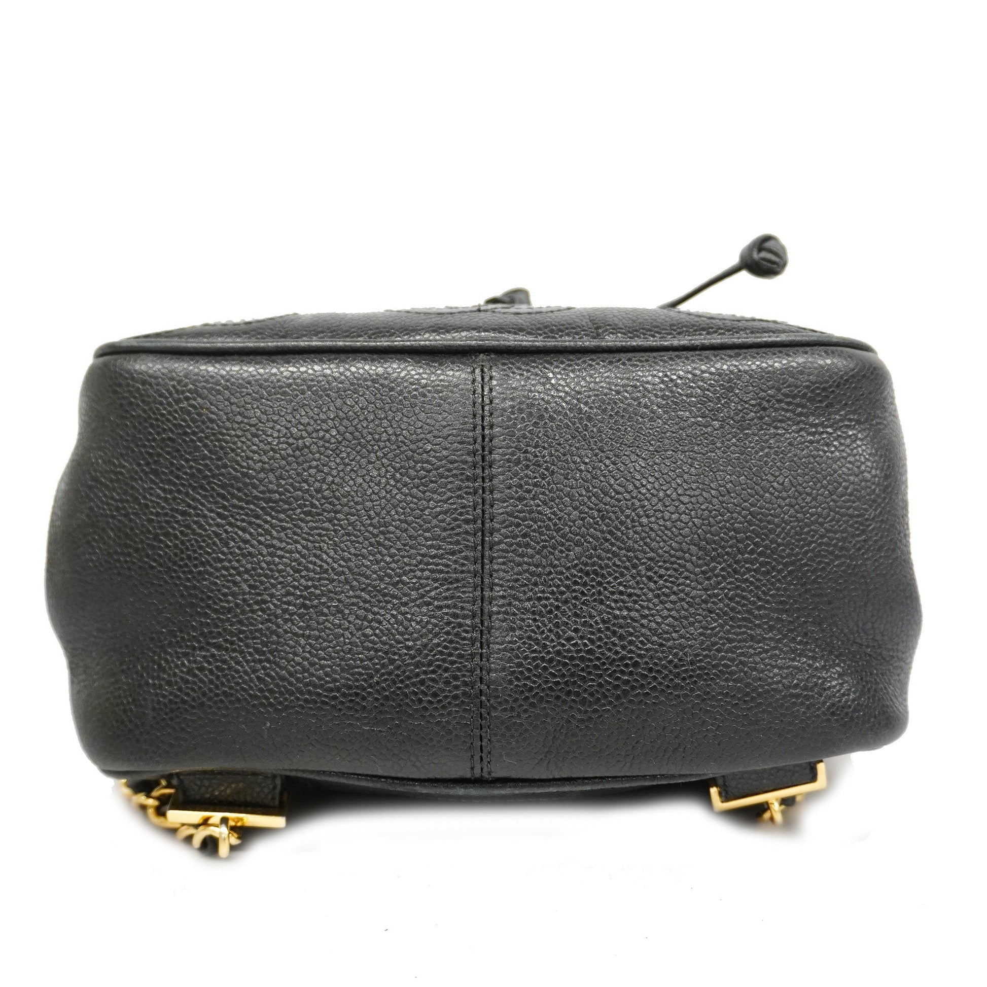Chanel Backpack Bag - Lynora Bags