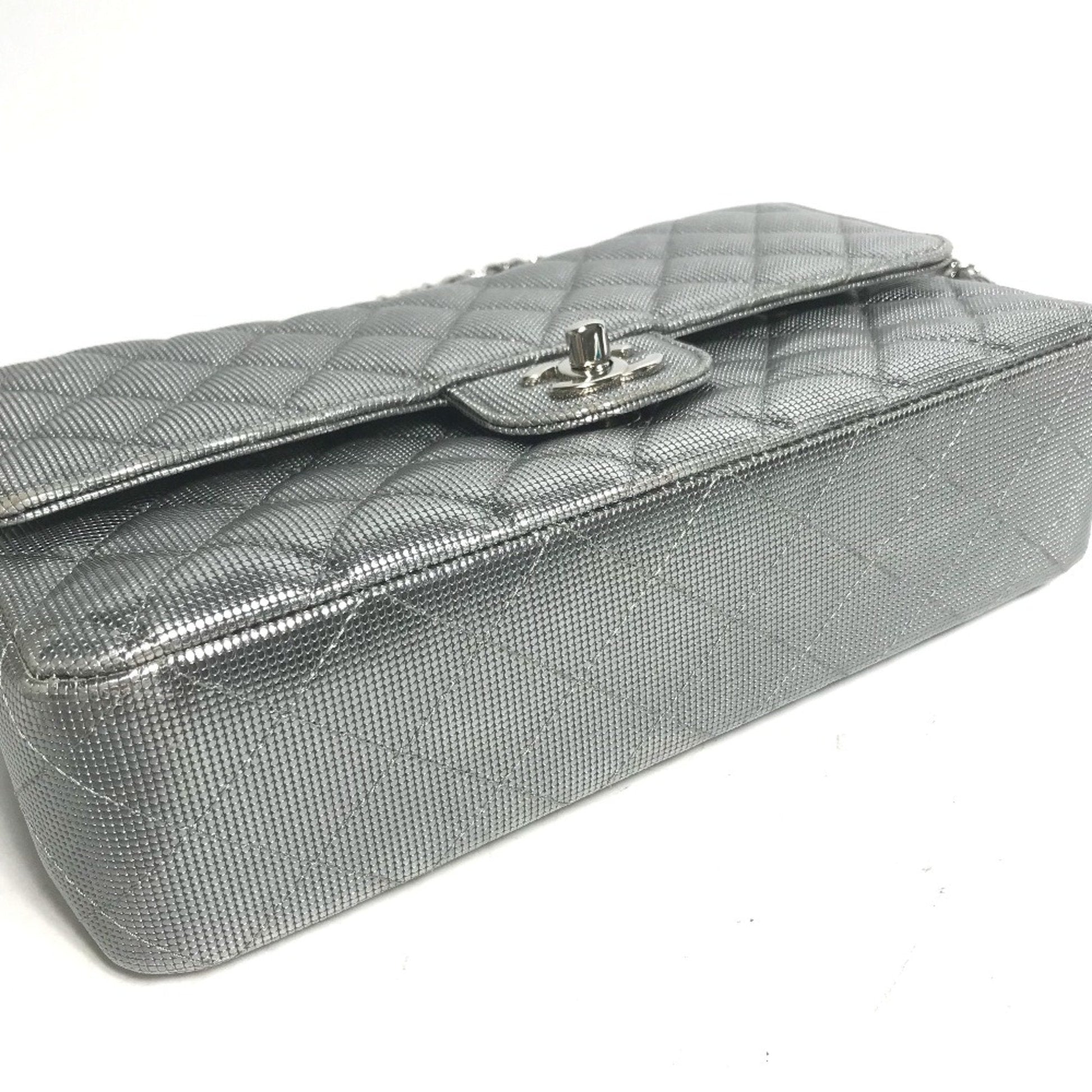 Chanel Shoulder Bag - Lynora Bags