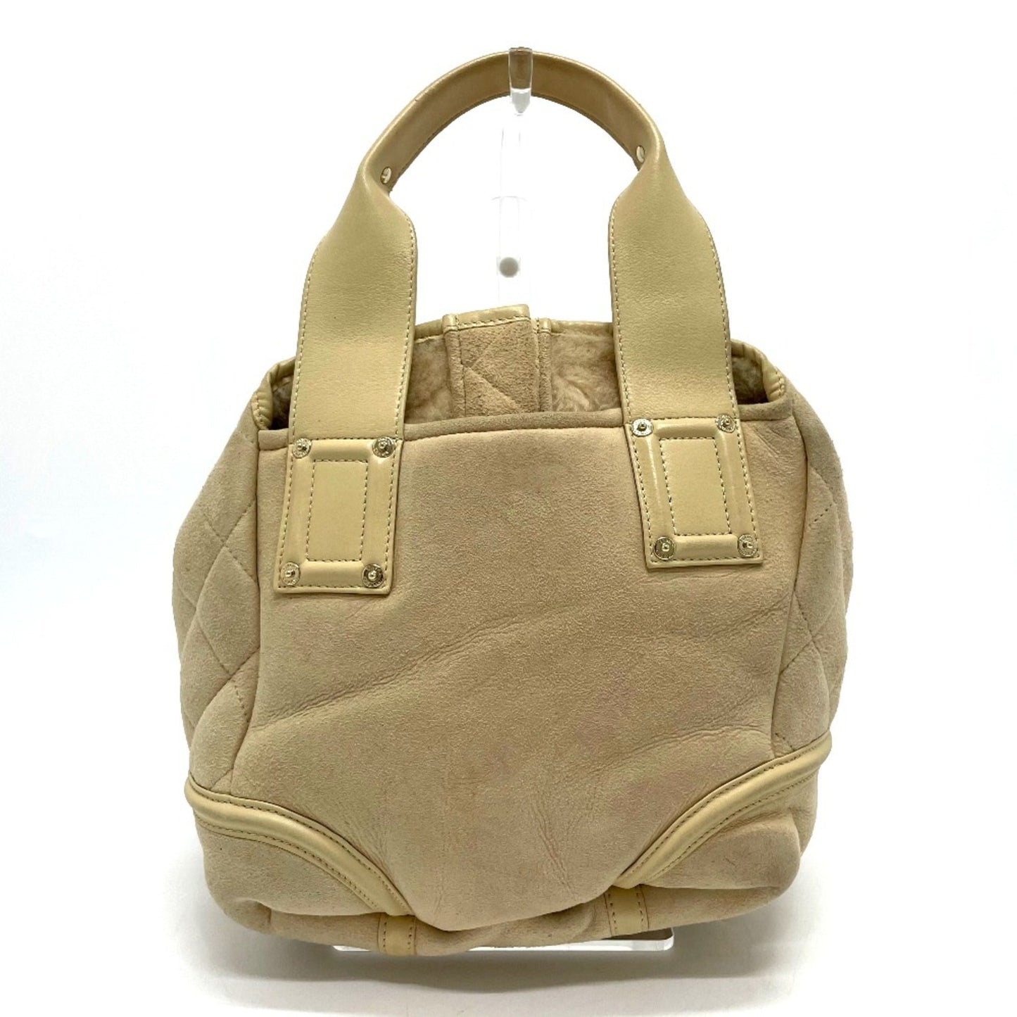 Chanel Handbag - Lynora Bags