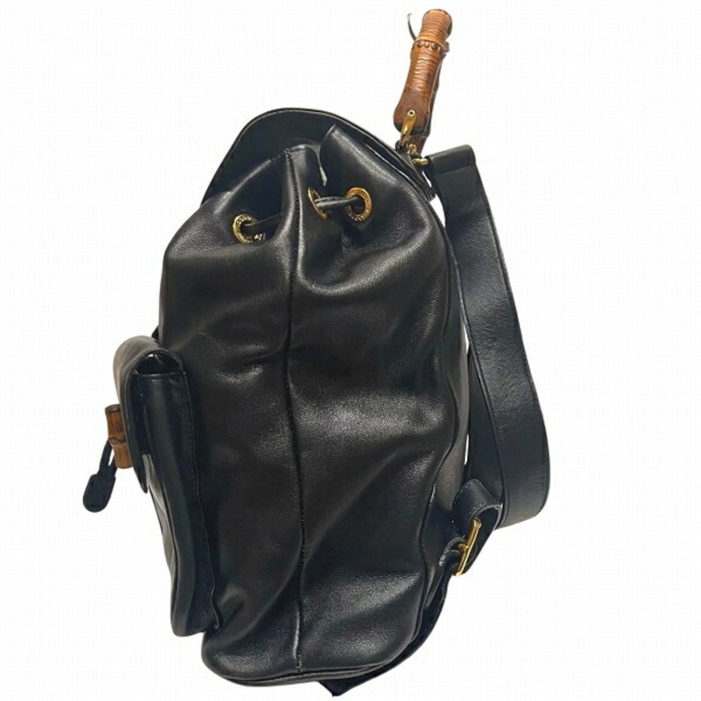 Gucci Backpack