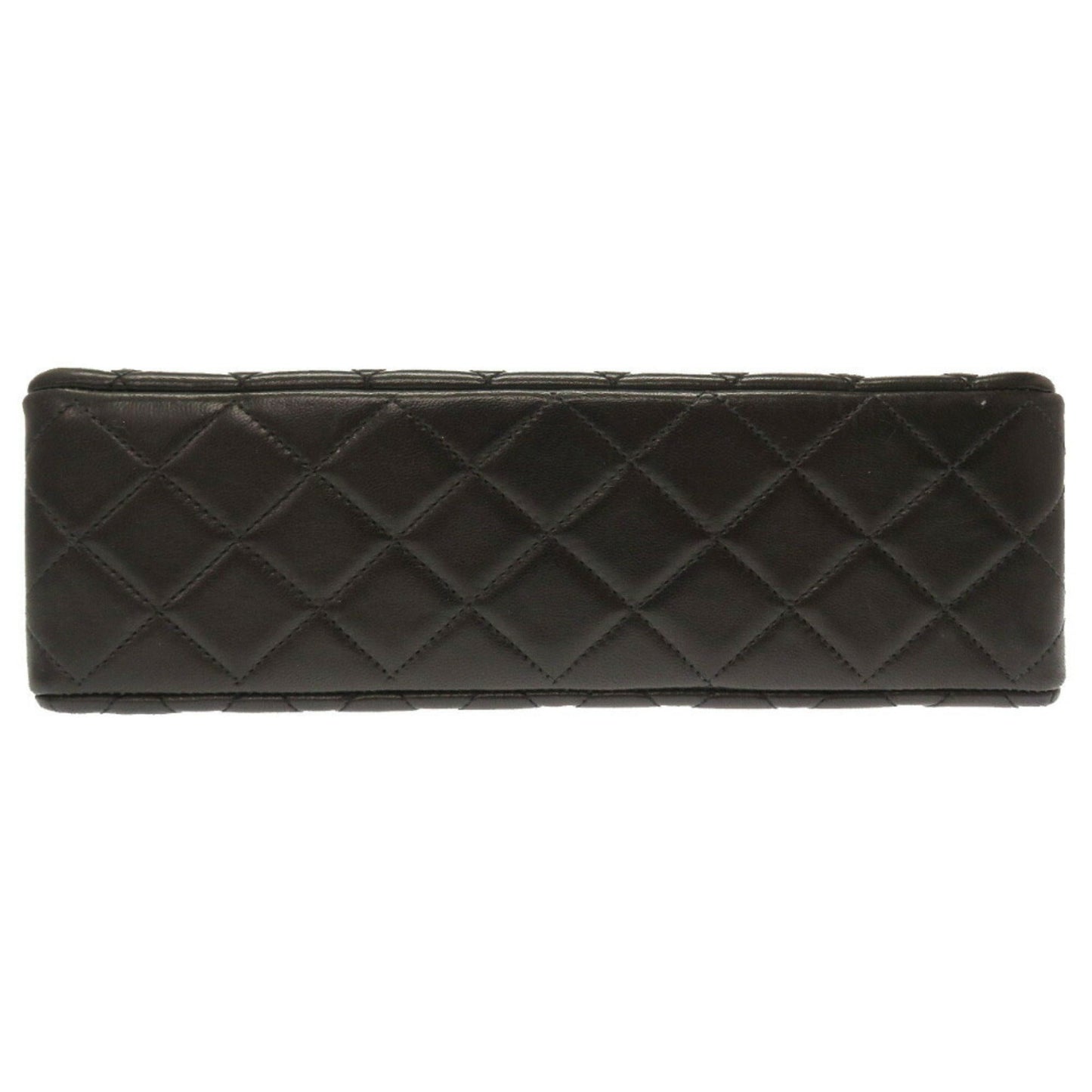 Chanel Matelassé Shoulder Bag - Lynora Bags