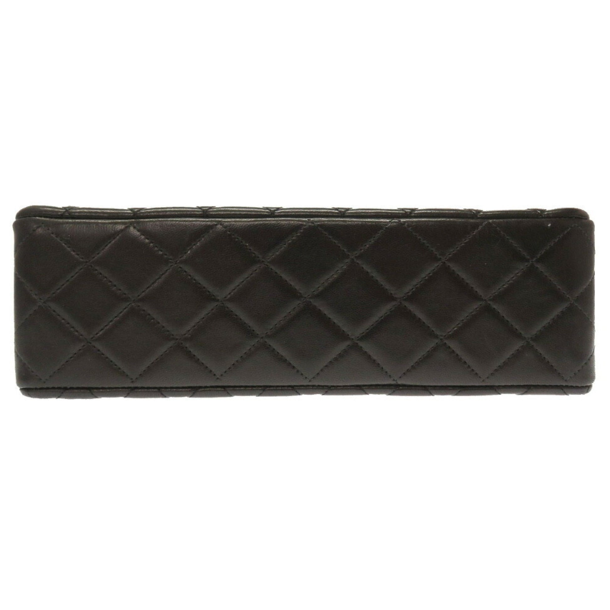 Chanel Matelassé Shoulder Bag - Lynora Bags