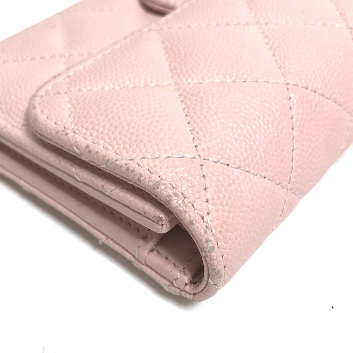 Chanel Flap Shoulder Bag - Lynora Bags