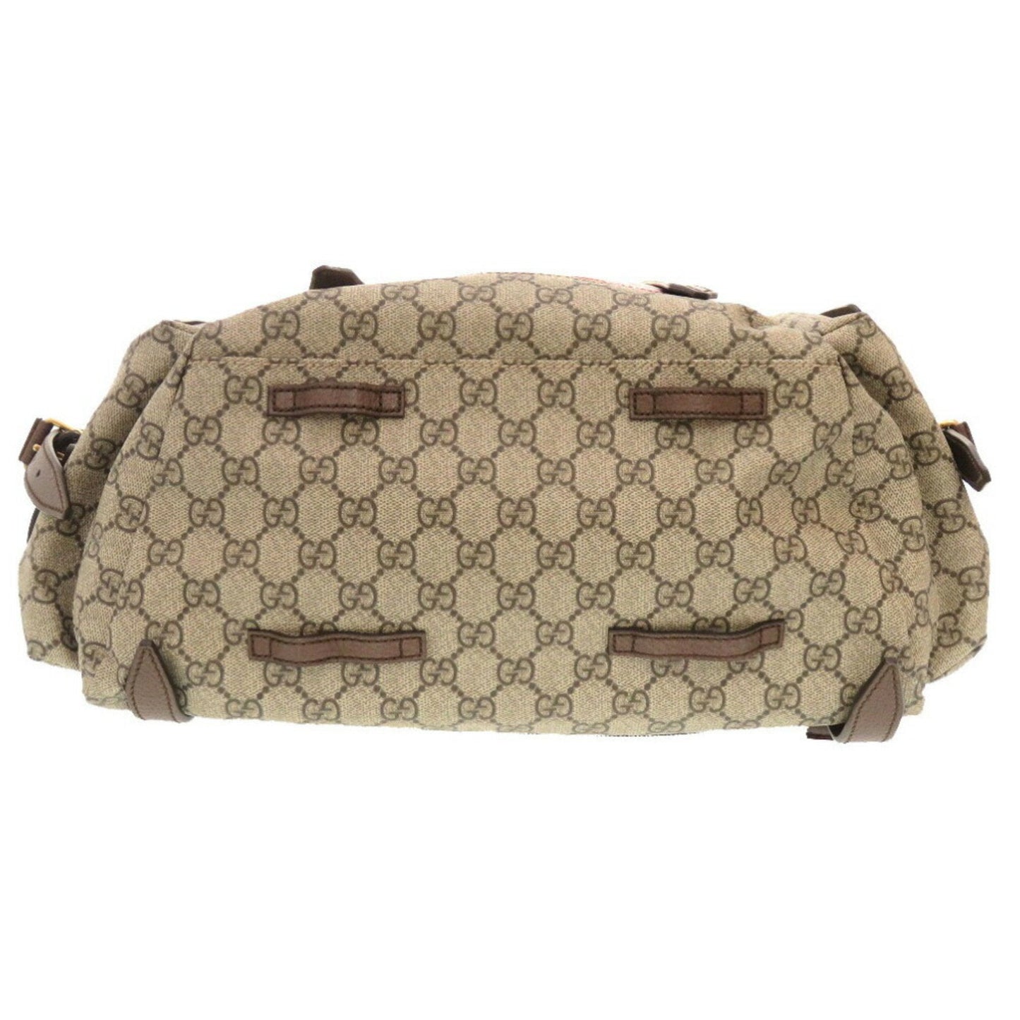 Gucci Backpack