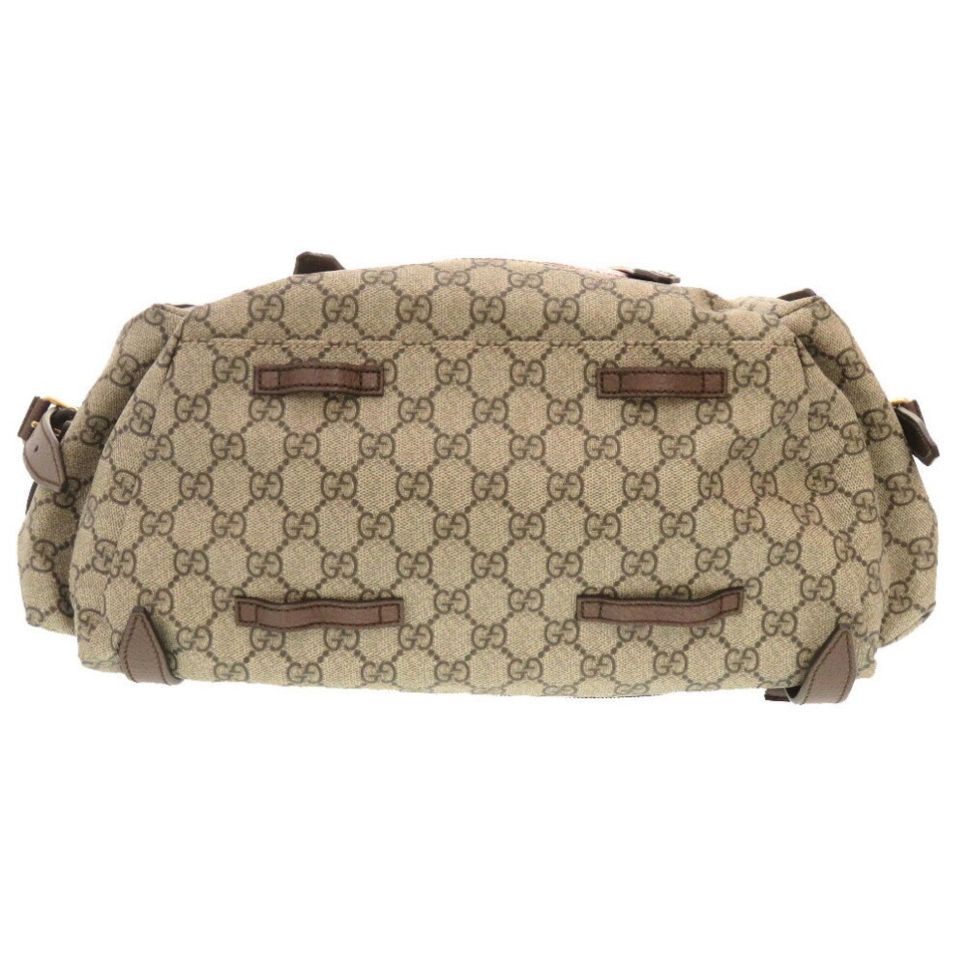 Gucci Backpack