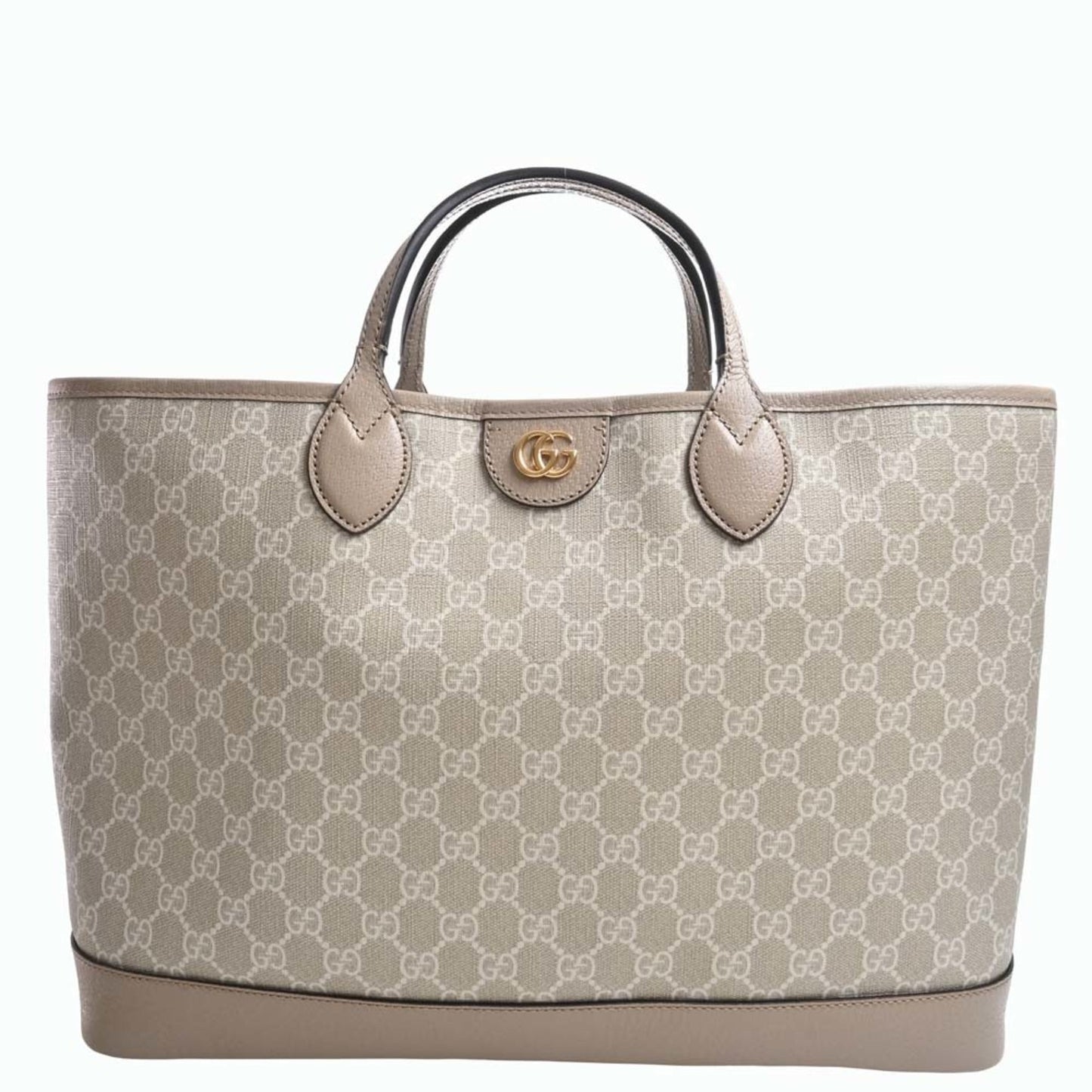 Gucci Designer Tote