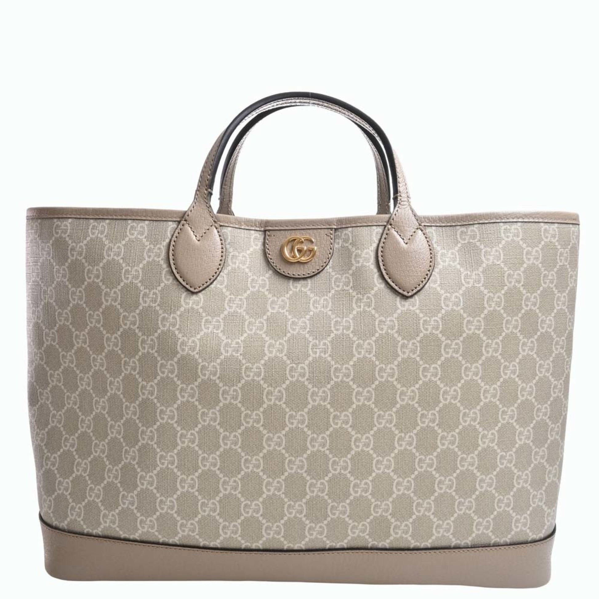 Gucci Designer Tote