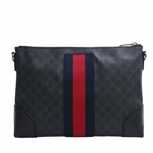 Gucci Designer Shoulder Bag