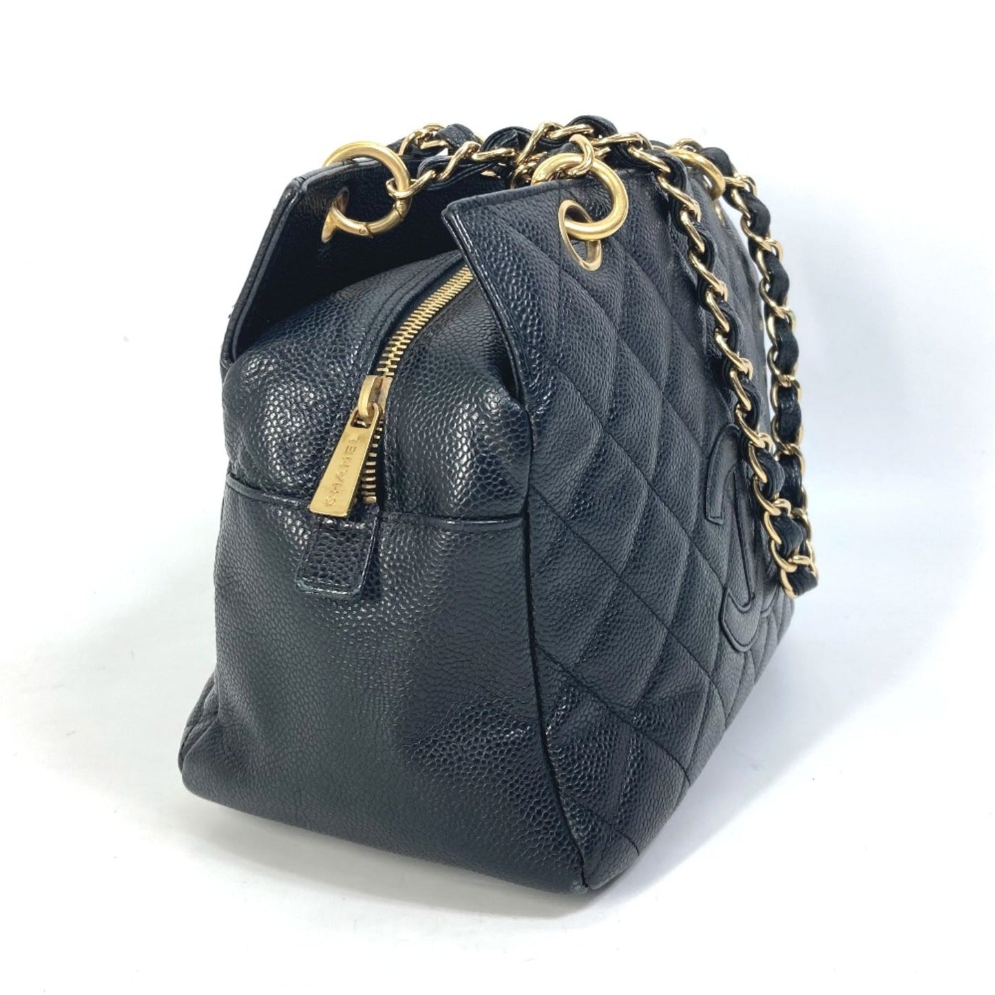 Chanel Tote Bag - Lynora Bags