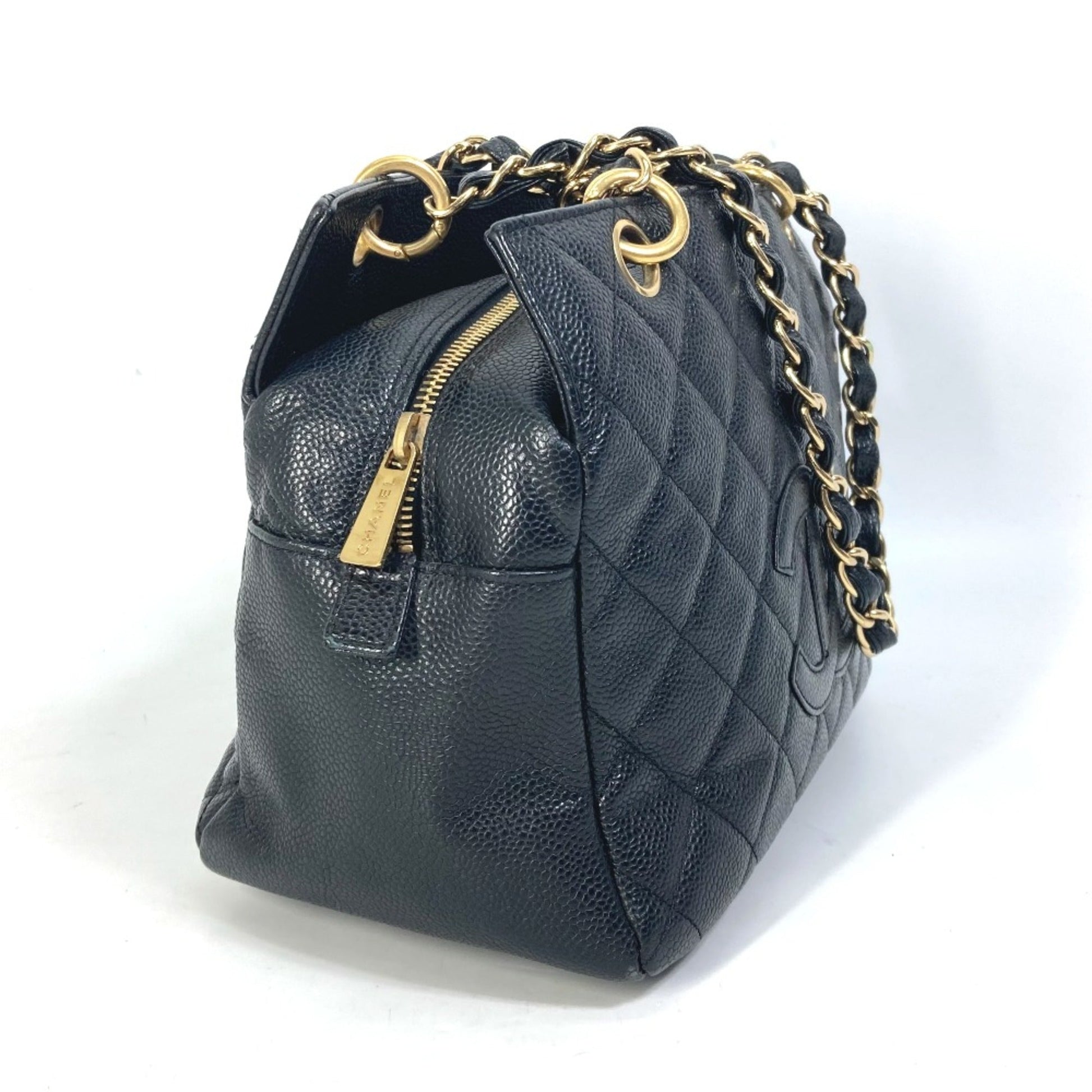 Chanel Tote Bag - Lynora Bags
