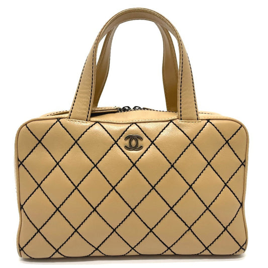 Chanel Tote Bag - Lynora Bags
