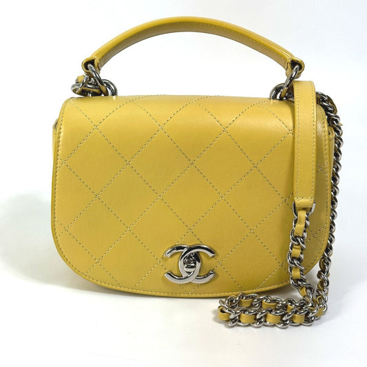 Chanel Crossbody Bag - Lynora Bags