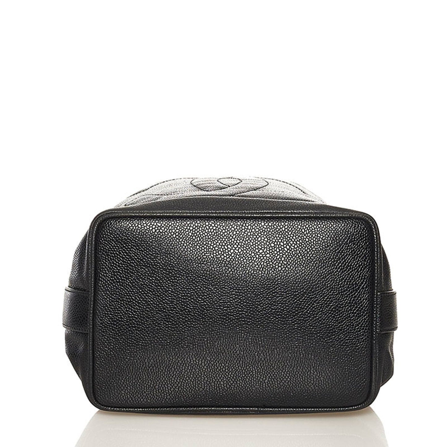 Chanel Shoulder Bag - Lynora Bags