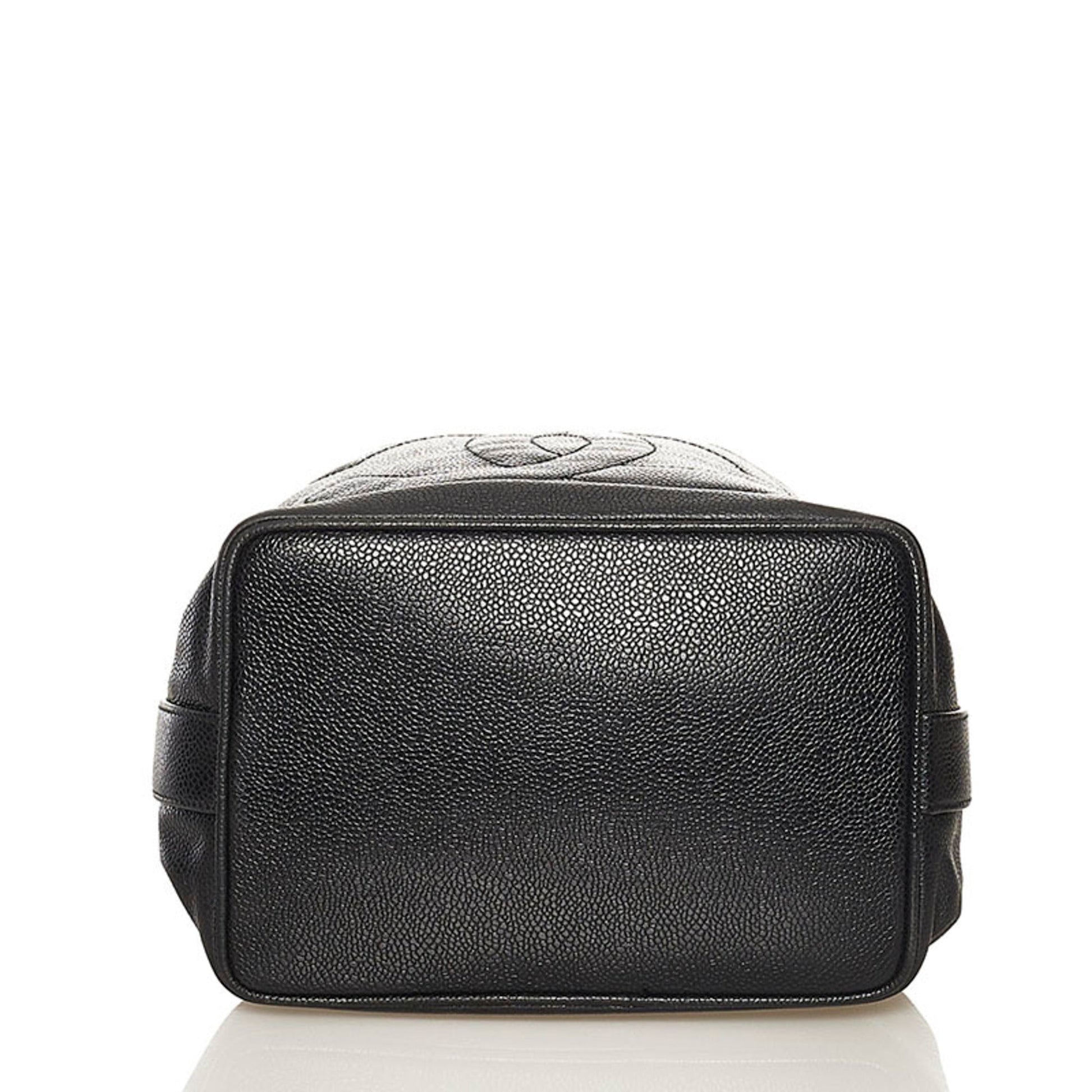 Chanel Shoulder Bag - Lynora Bags