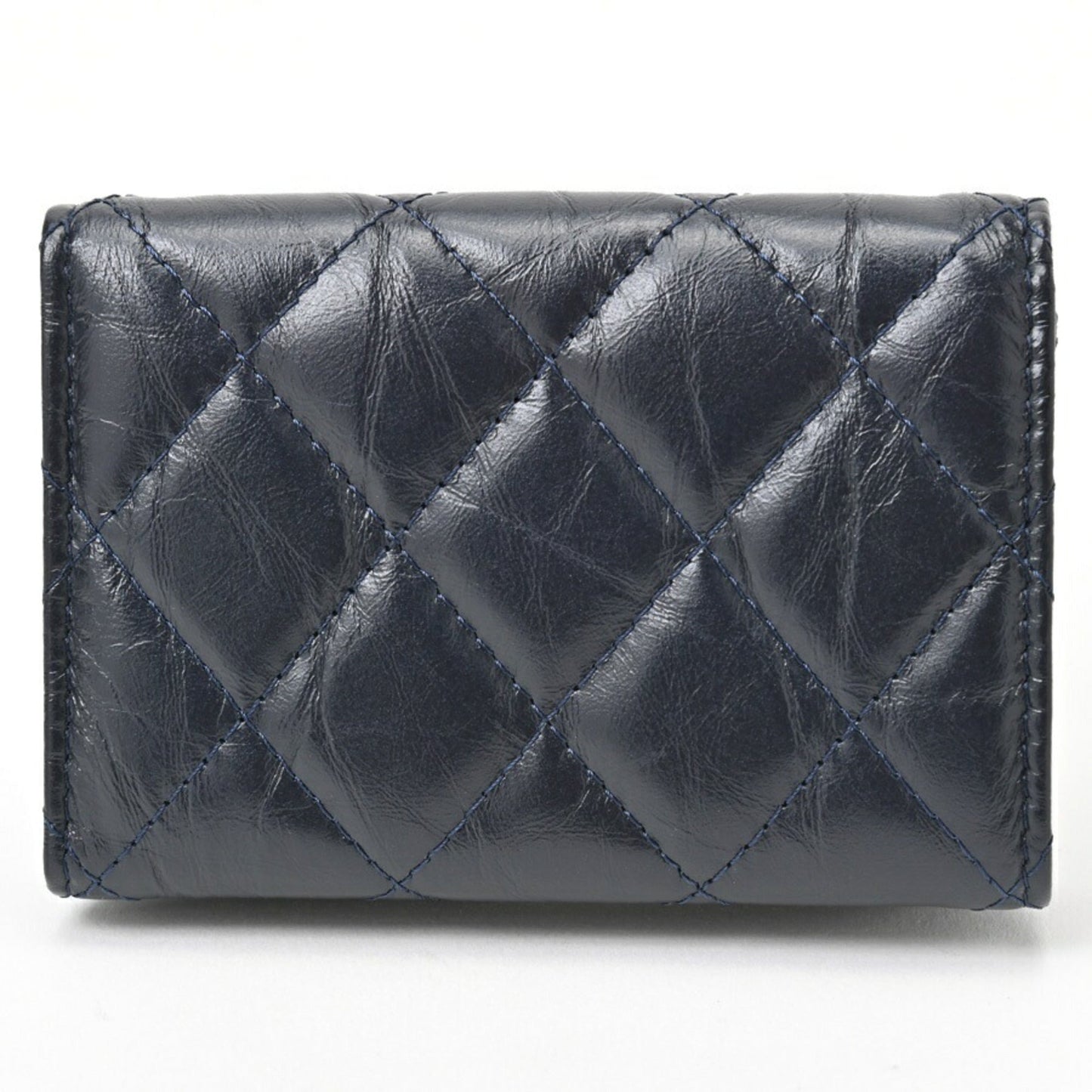 Chanel Flap Shoulder Bag - Lynora Bags