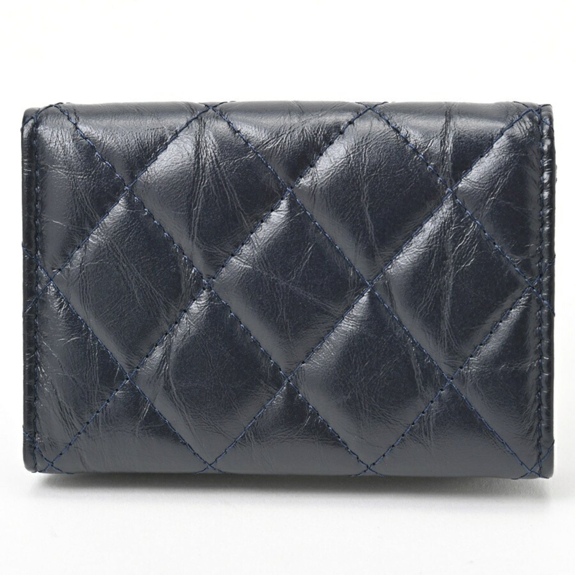 Chanel Flap Shoulder Bag - Lynora Bags
