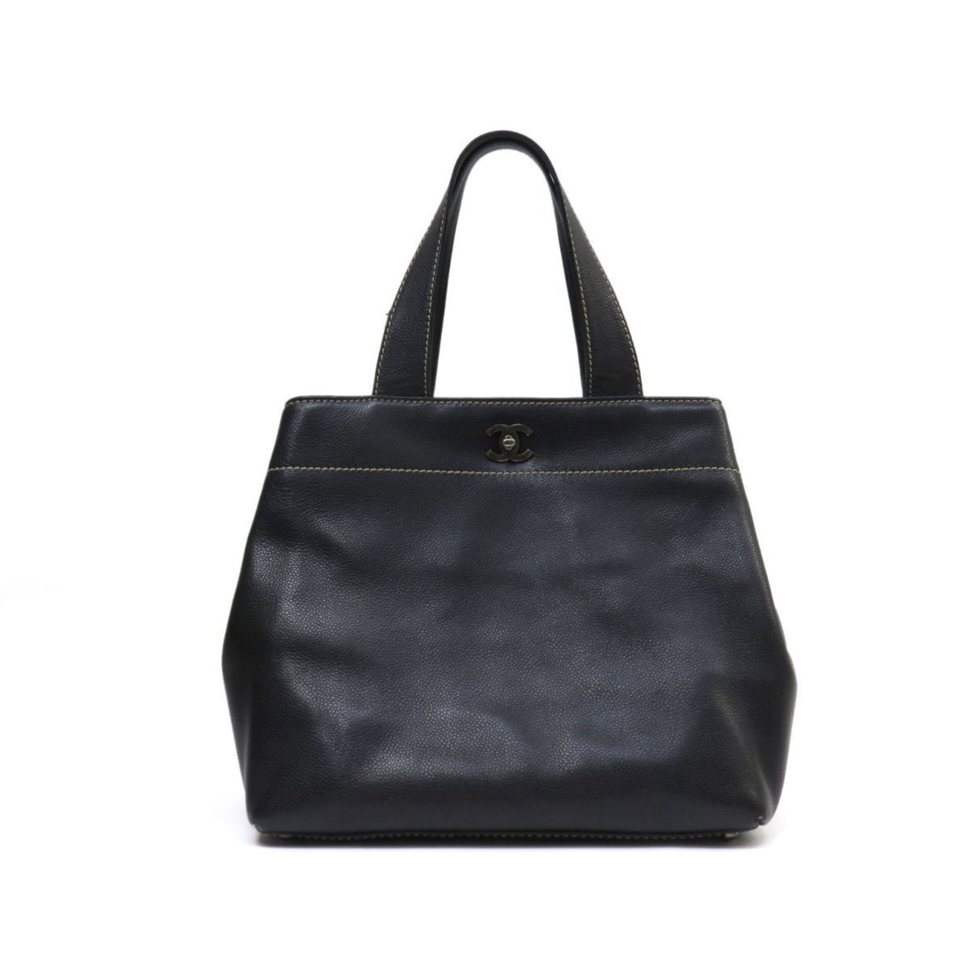 Chanel Tote Bag - Lynora Bags