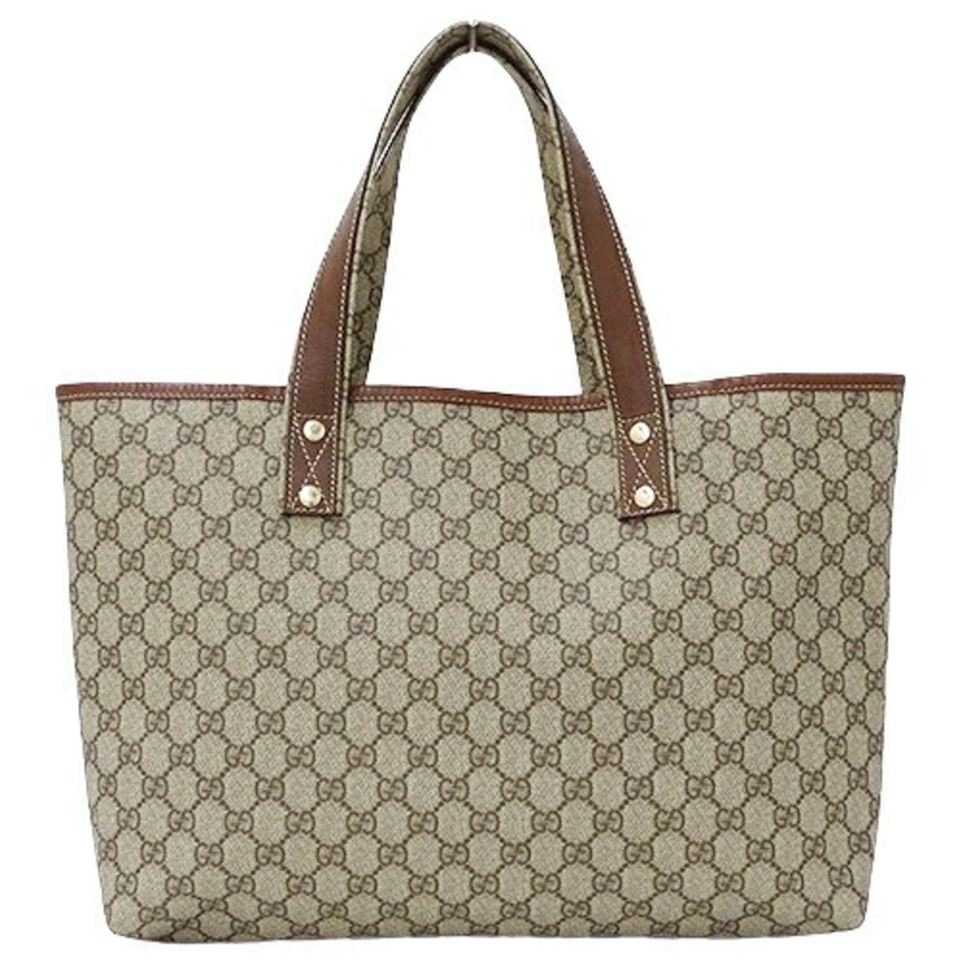 Gucci Designer Tote
