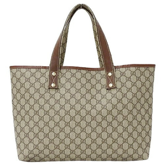 Gucci Designer Tote
